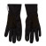 Рукавиці Salewa * WS FINGER GLOVES-чорні XL