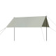 Тент Skif Outdoor Shield, 300*300 cm, gray