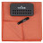Полотенце из микрофибры Tribe Pocket Towel 40х80 см T-LC-0001-S, brick-red