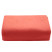 Рушник з мікрофібри Tribe Pocket Towel 40х80 см T-LC-0001-S, brick-red