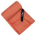Рушник з мікрофібри Tribe Pocket Towel 40х80 см T-LC-0001-S, brick-red