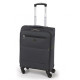 Валіза Gabol Vegas (S) (Чорний)