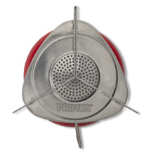 Пальник Primus Essential Trail Stove