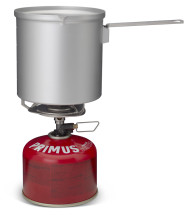 Пальник Primus Essential Trail Stove