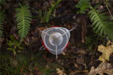 Пальник Primus Essential Trail Stove