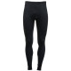 Штани Thermowave Originals Long Pants m чорні L