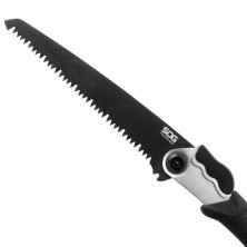 Пила складна SOG Folding Saw