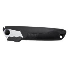 Пила складна SOG Folding Saw