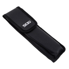 Пила складна SOG Folding Saw