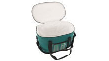 Сумка-холодильник Easy Camp Backgammon Cool bag L