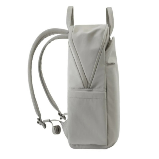 Рюкзак XD Design Soft Tote сірий 16