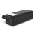 Повербанк 40000mAh TITANUM SP04P PD65W Black