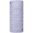 Шарф-труба Buff Coolnet UV+ Lavender