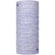 Шарф-труба Buff Coolnet UV+ Lavender
