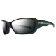 Окуляри Julbo Dirt 2.0 mat Black /Black