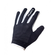 Рукавички Lynx Trail BW Black /White XL