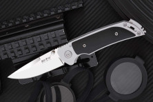 Ніж Grand Way 002 AK