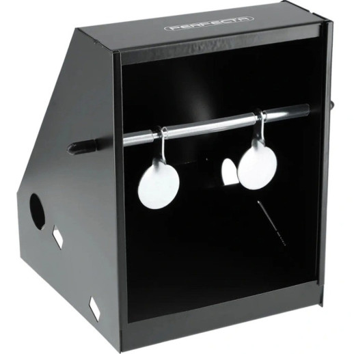 Кулеуловлювач Perfecta Pellet Trap