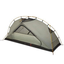 Намет Fjord Nansen Tromvik I NG Grass (46857)