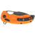 Ніж SOG Kiku XR LTE, Orange (SOG 12-27-03-57)