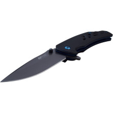 Ніж MTech USA MT-A1143BL