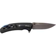 Ніж MTech USA MT-A1143BL