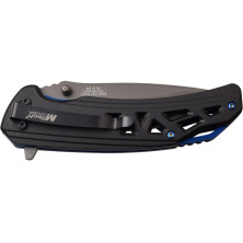 Ніж MTech USA MT-A1143BL