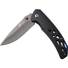 Ніж MTech USA MT-A1143BL