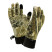Водонепроникні рукавички Dexshell StretchFit Gloves, DG90906RTCXL (XL)