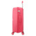 Валіза Semi Line 28" (L) Magenta (T5828-3)
