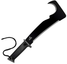 Мачете-гак Gerber Gator Machete Pro 31-000705 Original