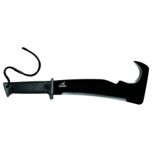 Мачете-гак Gerber Gator Machete Pro 31-000705 Original