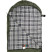 Спальний мішок Tramp Ember+ Regular правий UTRS-063R-olive-R
