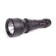 Ліхтар для дайвінгу Ferei W151 CREE XM-L (холодне світло діода)