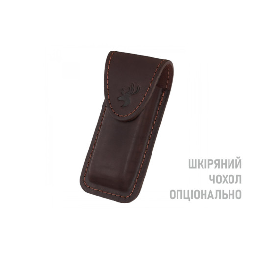 Кишеньковий ніж Grand Way 01701GW