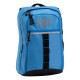 Рюкзак міський CAT Urban Active 82557 17 л, Блакитний