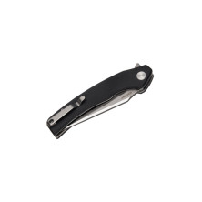 Кишеньковий ніж Grand Way WK 19038 B