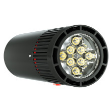Фара Knog PWR Mountain 2000 Lumens