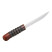 Мисливський ніж Grand Way 2928 L