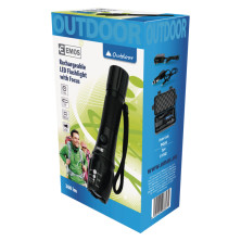 Ліхтар Emos P4524