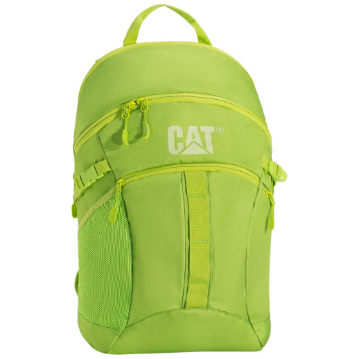 Рюкзак міський CAT Urban Active EVO 83238, Лайм