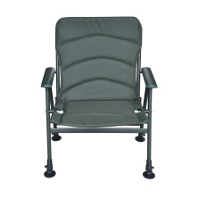 Складне крісло коропове Ranger Fisherman (RA 2223)