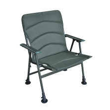 Складне крісло коропове Ranger Fisherman (RA 2223)