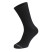 Шкарпетки повсякденні Extremities Thicky Socks (2 пари) Black S (35-38)