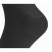 Шкарпетки повсякденні Extremities Thicky Socks (2 пари) Black S (35-38)