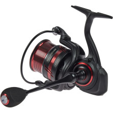 Котушка Brain Blade (new logo) 4000S 7+1BB 4.5:1