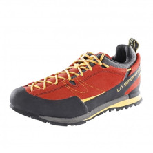 Кросівки La Sportiva Boulder x Red Розмір 42.5