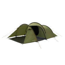 Намет чотиримісний Easy Camp Hemsedal 4 (120475)