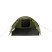 Намет чотиримісний Easy Camp Hemsedal 4 (120475)