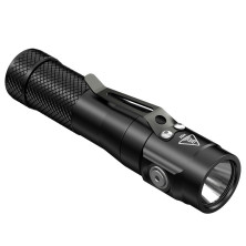 Ліхтар Nitecore EC30